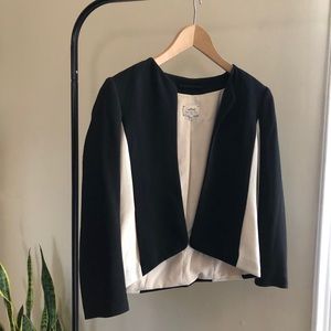 Monochrome Wilfred Blazer